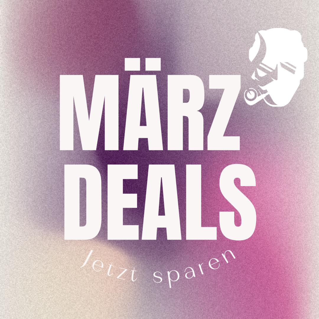 Deals MAERZDEALS-STARTSEITE-MOBILE